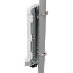 GPERx6 CSS606-1G-2Gi-3S+OUT