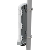 GPERx6 CSS606-1G-2Gi-3S+OUT