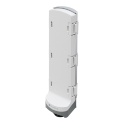 GPERx6 CSS606-1G-2Gi-3S+OUT