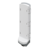 GPERx6 CSS606-1G-2Gi-3S+OUT
