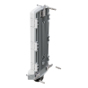 GPERx6 CSS606-1G-2Gi-3S+OUT