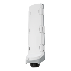 GPERx6 CSS606-1G-2Gi-3S+OUT