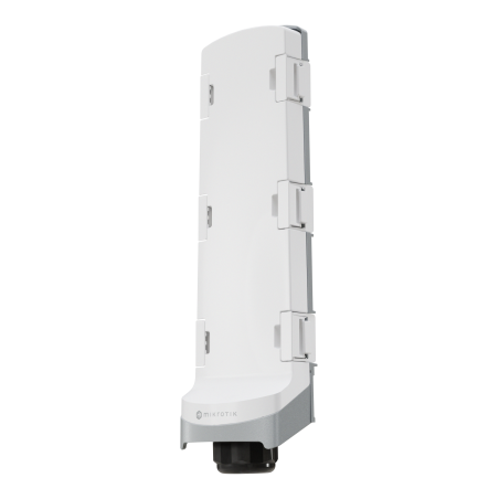 copy of CSS318-16G-2S+IN