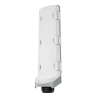 copy of CSS318-16G-2S+IN