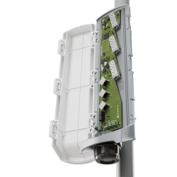 GPERx6 CSS606-1G-2Gi-3S+OUT