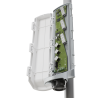 GPERx6 CSS606-1G-2Gi-3S+OUT