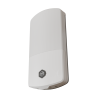 wAP ax LTE7 kit