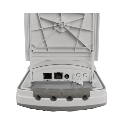 wAP ax LTE7 kit