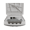 wAP ax LTE7 kit
