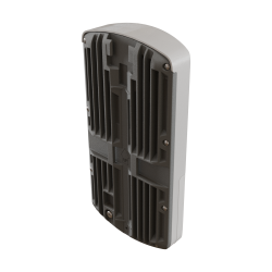 wAP ax LTE7 kit
