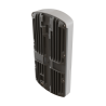 wAP ax LTE7 kit
