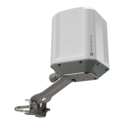 LAMP 5G R16