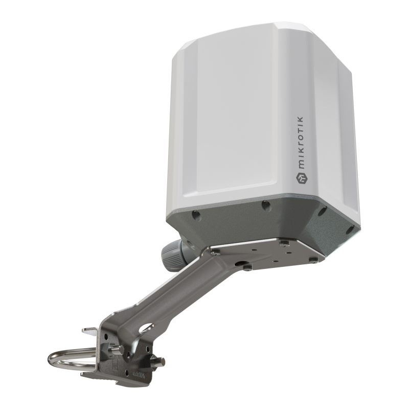 LAMP 5G R16