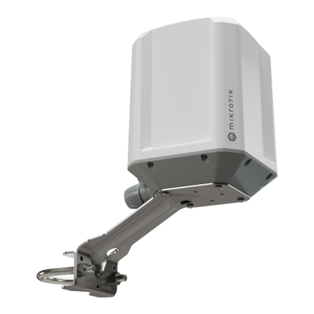 LAMP 5G R16