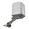 LAMP 5G R16
