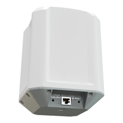 LAMP 5G R16