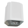 LAMP 5G R16