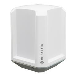 LAMP 5G R16