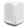 LAMP 5G R16