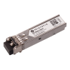 HS-85DLC05D