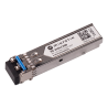 HS-31DLC20D