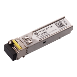 HS-2733LC20D