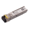 HS-2733LC20D