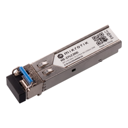HS-2733LC20D