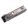 HS-2733LC20D