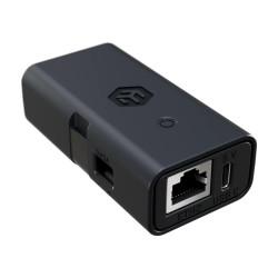 GPOE-USB