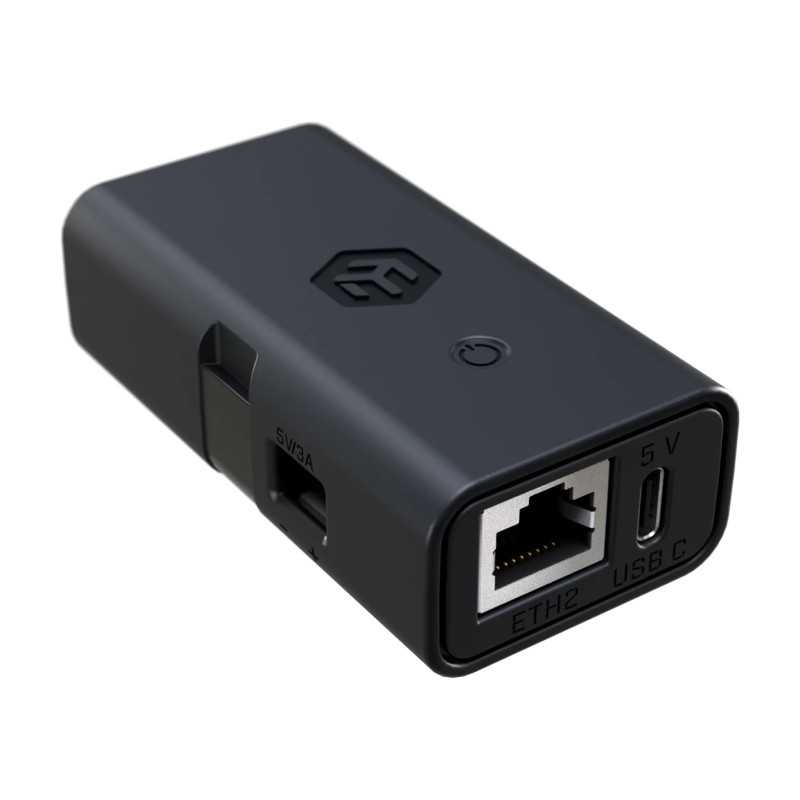 GPOE-USB