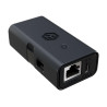 GPOE-USB
