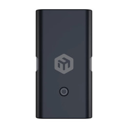 GPOE-USB