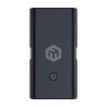 GPOE-USB