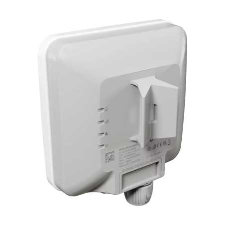 SXTsq Embedded LTE4