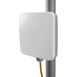 SXTsq Embedded LTE4