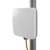 SXTsq Embedded LTE4