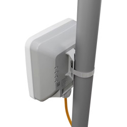 SXTsq Embedded LTE4