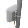 SXTsq Embedded LTE4
