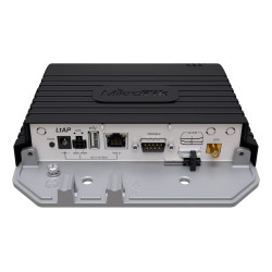 LtAP LTE7 kit