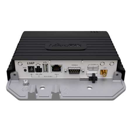 LtAP LTE7 kit