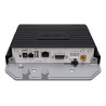 LtAP LTE7 kit