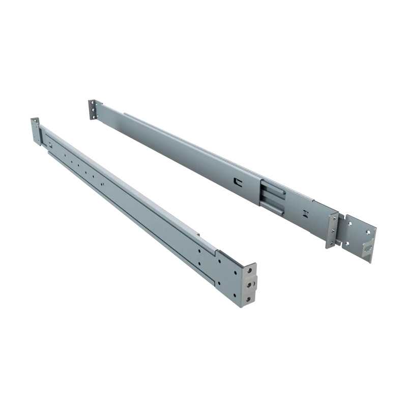 23-40_RACK_RAIL_R0