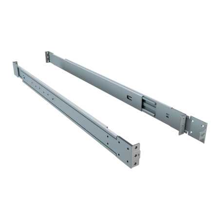 23-40_RACK_RAIL_R0