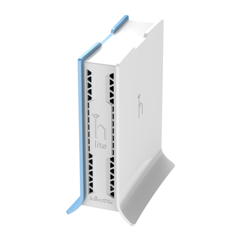 MikroTik/Routerboard RB/502 MikroTik/Routerboard RB/502