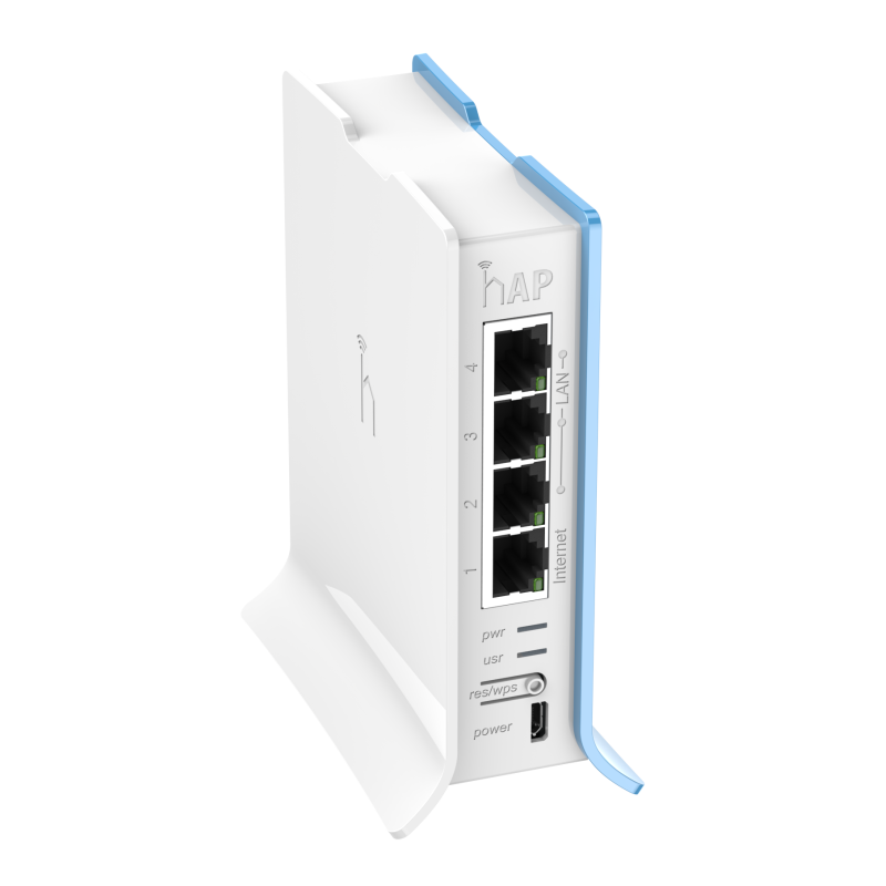 MikroTik/RouterBOARD R5H 5GHz Hög effekt radio kort med MMCX kontakt MikroTik/RouterBOARD R5H 5GHz Hög effekt radio kort med MMCX kontakt