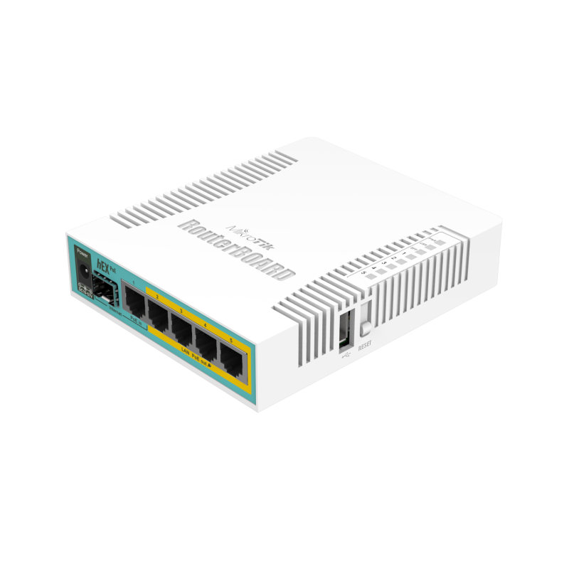 Rundstrålande inomhus antenn till Mikrotik Routrar 2.4-5GHz MMCX kontakt Rundstrålande inomhus antenn till Mikrotik Routrar 2.4-5GHz MMCX kontakt