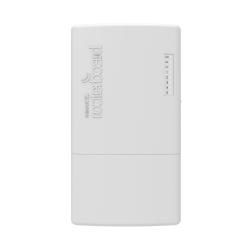 PowerBox Pro