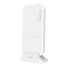 wAP ac LTE Kit