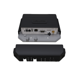 LtAP LTE kit